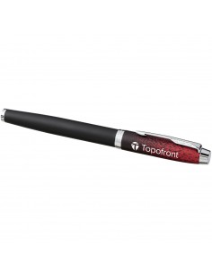 Parker IM special edition...