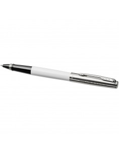 Jotter plastic with...