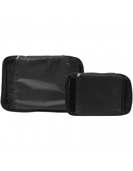 Bagažo dėklai Tray