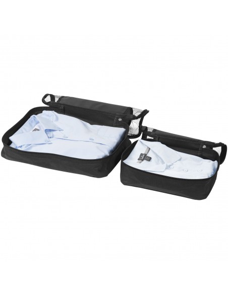 Bagažo dėklai Tray