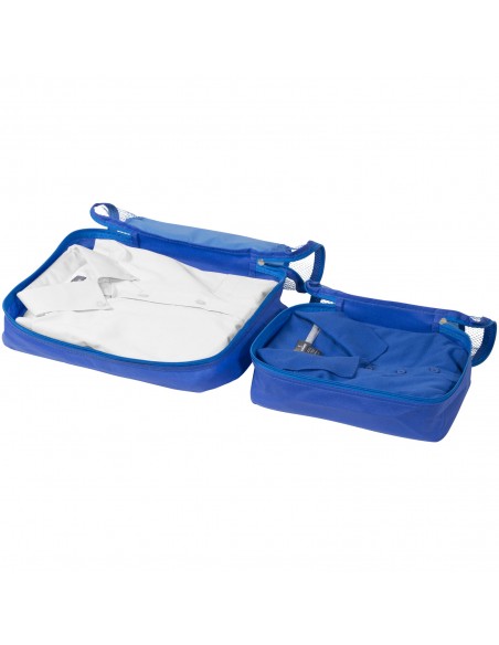 Bagažo dėklai Tray