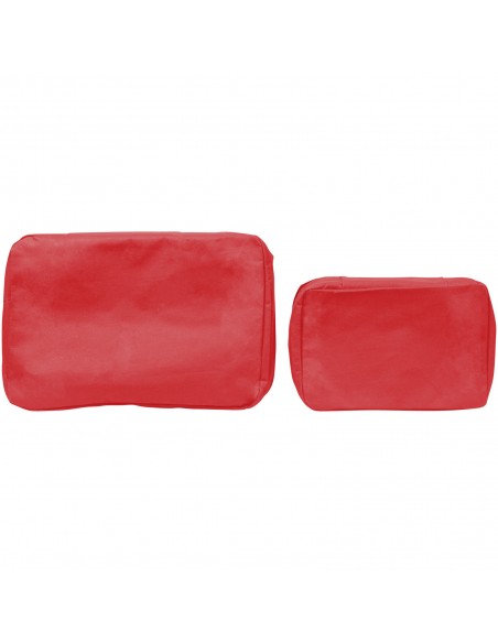 Bagažo dėklai Tray