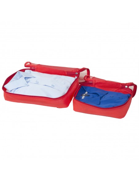 Bagažo dėklai Tray