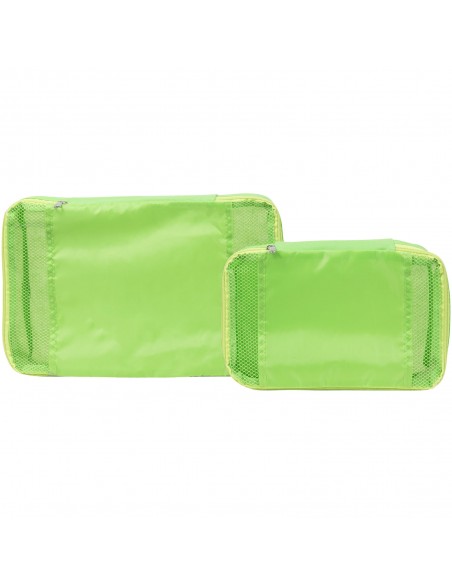 Bagažo dėklai Tray