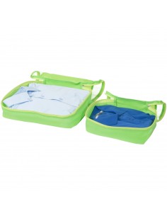 Bagažo dėklai Tray