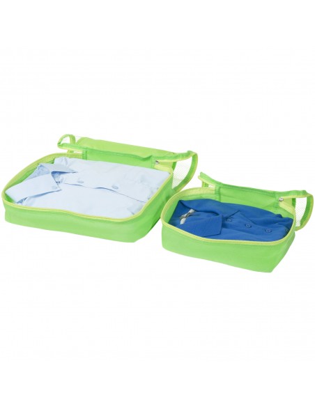 Bagažo dėklai Tray
