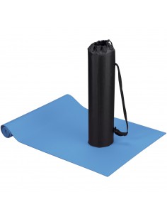 Cobra fitness and yoga mat