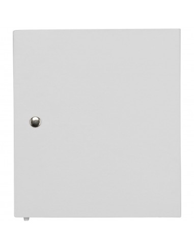 Colours combo pad with pen