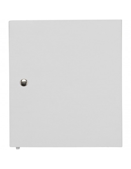 Colours combo pad with pen