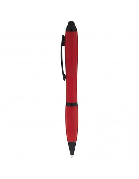 Curvy Candy stylus ballpoint pen