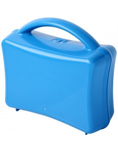 Stubi junior lunchbox