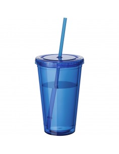 Cyclone 450 ml insulated...