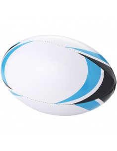 Stadium rugby ball
