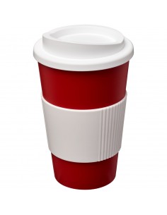 Termopuodelis Americano® 350 ml