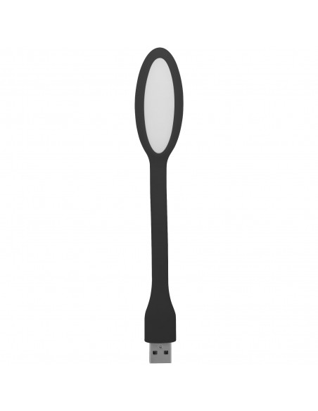 Lumo foldable USB light