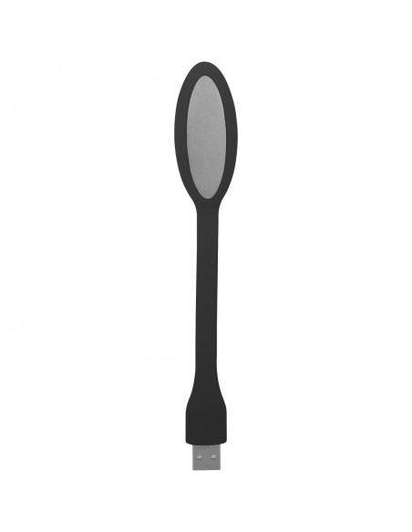 Lumo foldable USB light