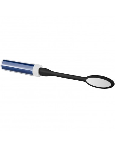 Lumo foldable USB light