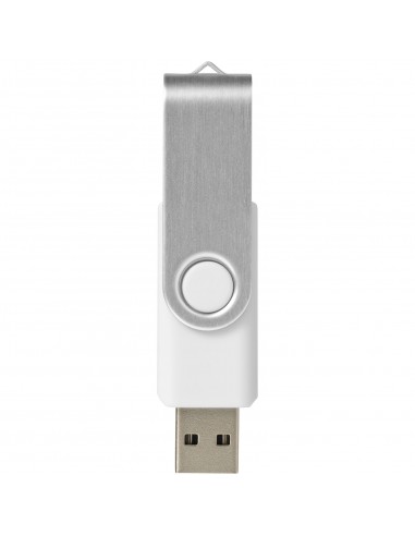 Rotate-basic 8GB USB flash drive