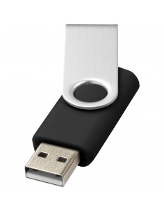 Rotate-basic 16GB USB flash drive