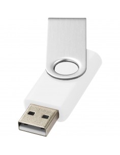 Rotate-basic 16GB USB flash...