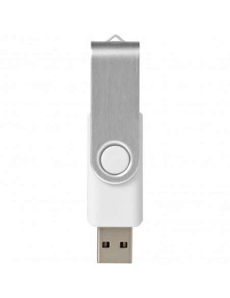 Rotate-basic 16GB USB flash drive