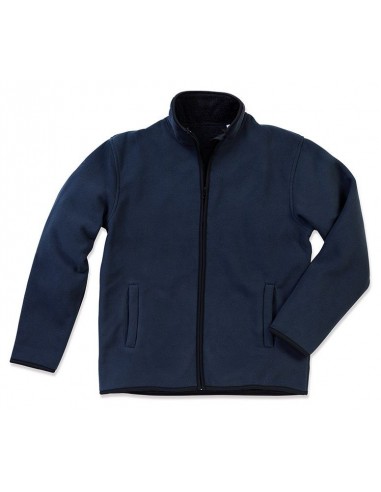 Vyriški džemperiai teddy fleece Vyriški džemperiai teddy fleece