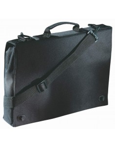 Konferencijų krepšys 600D Conference bag