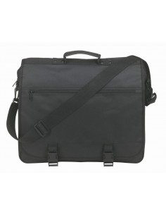 Konferencijų krepšys 600D Exhibition Bag blk