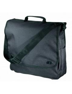 Konferencijų krepšys Business Bag
