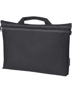 Konferencijų krepšys Conference bag