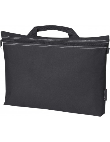 Konferencijų krepšys Conference bag