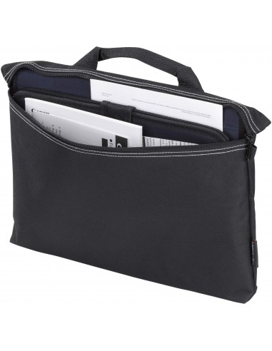 Konferencijų krepšys Conference bag