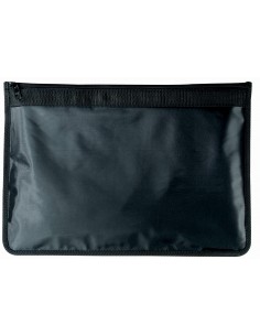 Konferencijų krepšys Congress bag