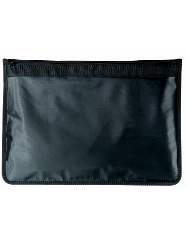 Konferencijų krepšys Congress bag