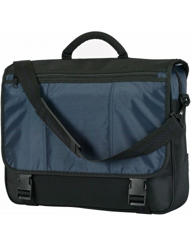 Konferencijų krepšys Dash Exhibition Bag