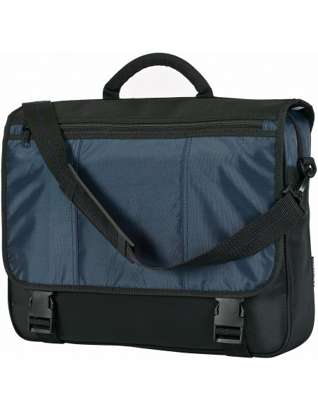 Konferencijų krepšys Dash Exhibition Bag