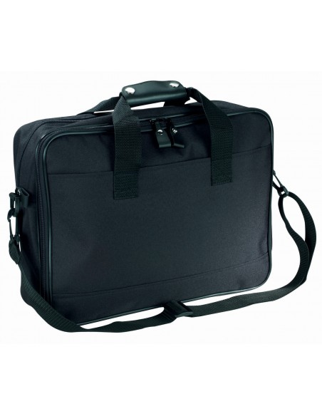 Konferencijų krepšys Document Bag