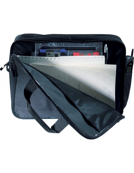 Konferencijų krepšys Document Bag