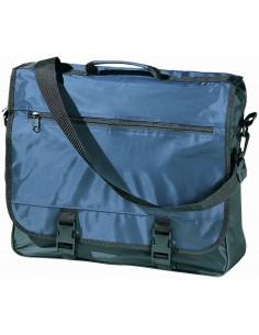 Konferencijų krepšys Exhibition bag