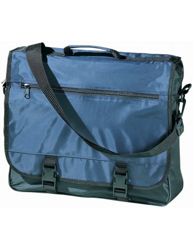 Konferencijų krepšys Exhibition bag