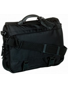 Konferencijų krepšys Exhibition Laptop Bag