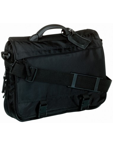 Konferencijų krepšys Exhibition Laptop Bag