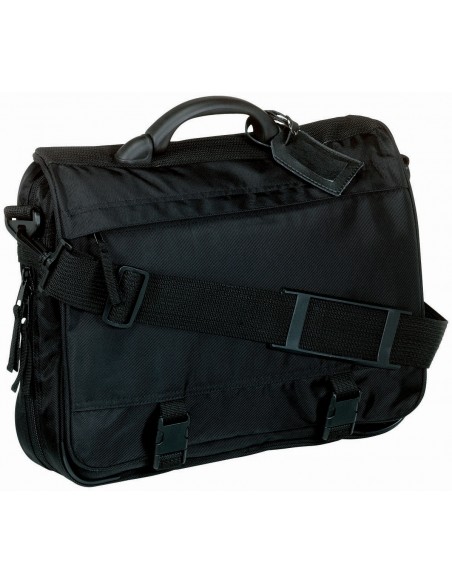 Konferencijų krepšys Exhibition Laptop Bag