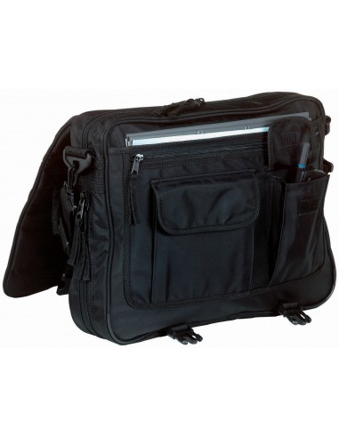 Konferencijų krepšys Exhibition Laptop Bag