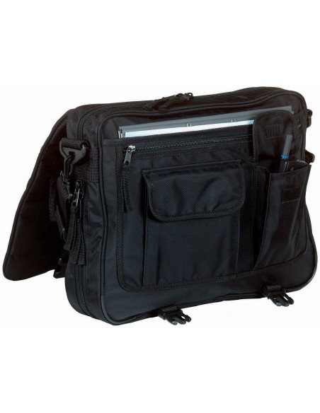 Konferencijų krepšys Exhibition Laptop Bag