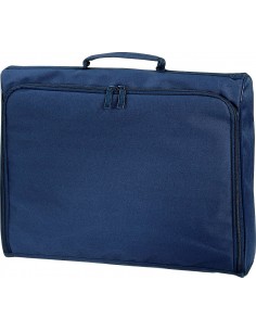 Konferencijų krepšys Fair Bag