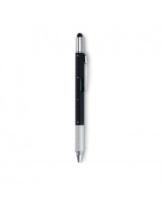 TOOLPEN