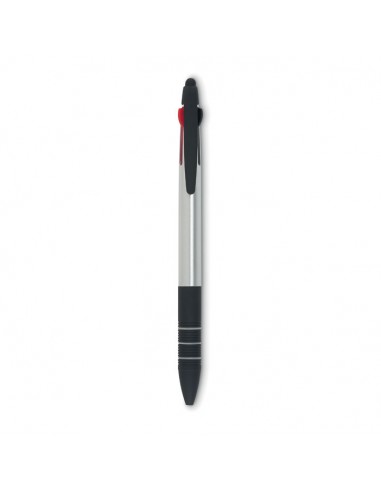 MULTIPEN