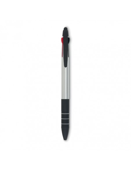 MULTIPEN