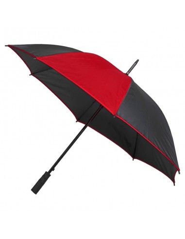 Automatinis skėtis Davos 106 cm